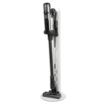 Numatic stand Henry/ Numatic Quick (metal frame for setting up) | Pack (1 piece)