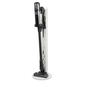 Numatic stand Henry/ Numatic Quick (metal frame for setting up) | Pack (1 piece)