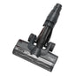 Numatic brush roller set with cap for Quick-Turbo nozzle | Pack (1 piece)