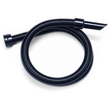 Numatic Boflex suction hose 2.2 m complete with connections, 32 mm accessories | Pack (1 piece)