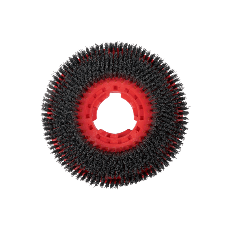 Numatic TEN-TEC brush
