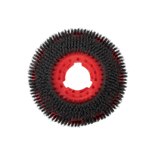 Numatic TEN-TEC brush