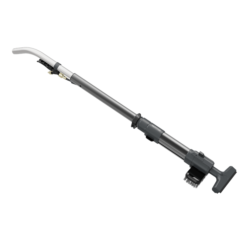 Numatic Spray Extraction Accessory Set CTX170 | Pack (1 piece)