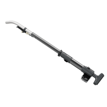 Numatic Spray Extraction Accessory Set CTX170 | Pack (1 piece)
