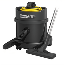 Numatic vacuum cleaner PRP370-11, Kit NS0, Reflo | Pack (1 piece)