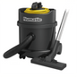 Numatic vacuum cleaner PRP370-11, Kit NS0, Reflo | Pack (1 piece)
