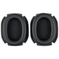 NITRAS hygiene set for earmuffs, 1 pair per polybag | Pack (1 pair)