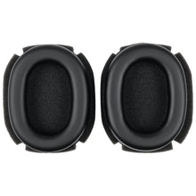 NITRAS hygiene set for earmuffs, 1 pair per polybag | Pack (1 pair)