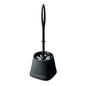 The Nölle Profi Brush toilet set from Nölle Profi Brush Bürsten- & Pinseltechnik e.K. is a practical toilet brush with visible white bristles in a matching holder, which supports reliable hygiene in daily use.