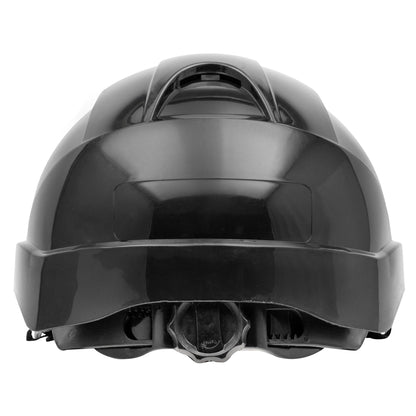 NITRAS HEAD PROTECT, industrial safety helmet
