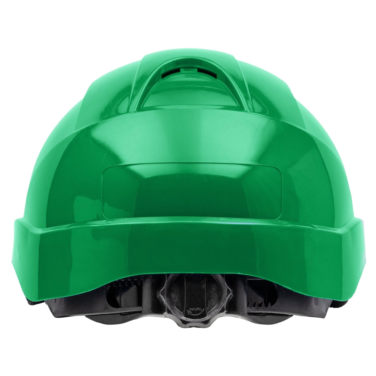 NITRAS HEAD PROTECT, industrial safety helmet