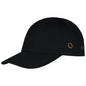 NITRAS LITE SHIELD, bumper cap, EN 812