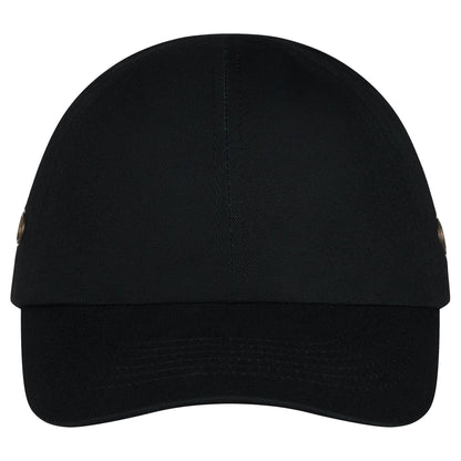 NITRAS LITE SHIELD, bumper cap, EN 812