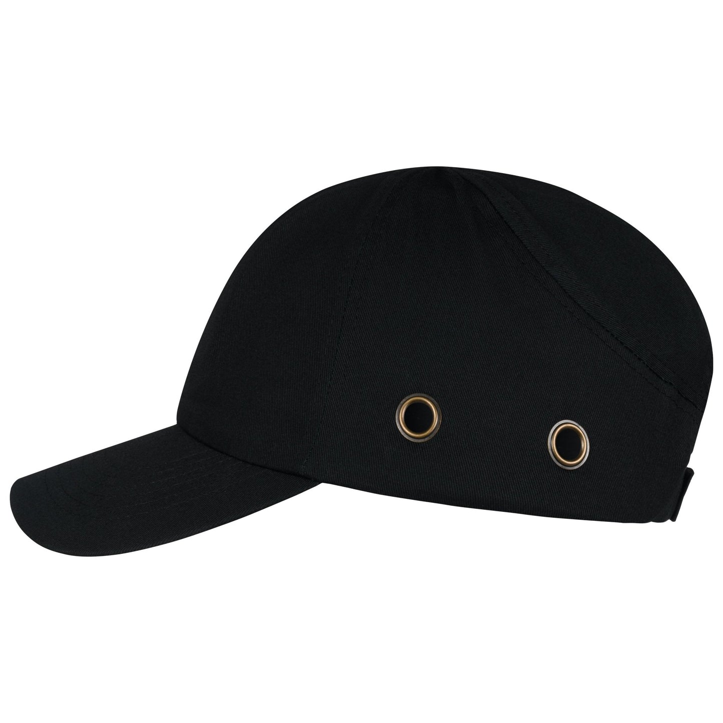 NITRAS LITE SHIELD, bumper cap, EN 812