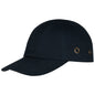 NITRAS LITE SHIELD, bumper cap, EN 812