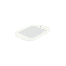 ABE® derm transparent film wound dressing