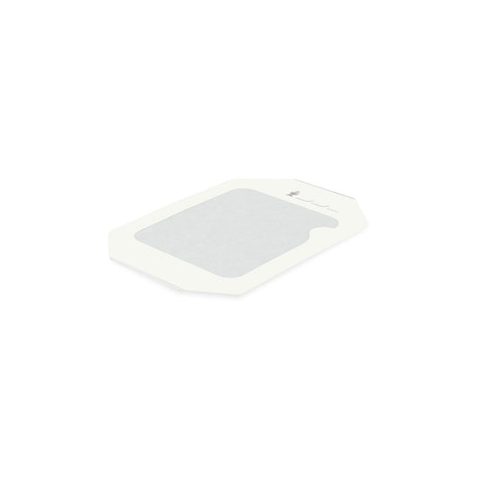 ABE® derm transparent film wound dressing