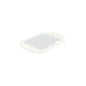 ABE® derm transparent film wound dressing