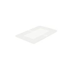 ABE® derm plus transparent film wound dressing | Pack (50 pieces)