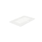 ABE® derm plus transparent film wound dressing | Pack (50 pieces)