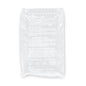 Cold-warm compress | 1 compress