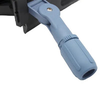 Vileda Sprint Plus holder 40 cm | 1 piece