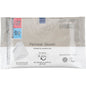 Pack (4 pieces) Perineal gloves by Abena Re-Seller GmbH: dermatologically tested, vegan, dye and perfume-free, with protective barrier protection - ideal for perineal care, suitable for sensitive skin.