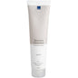 A beige-white 150 ml tube of Abena Re-Seller GmbH skincare ointment, carton (12 packs), features natural ingredients, no dyes or perfume, 41% lipids, vegan formula, dermatologically tested for dry skin.