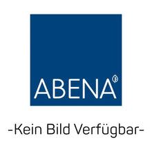 A blue square with the white word "ABENA" in the middle and "No Image Available" below indicates that for GastroPower Maran, 10 kg (1 package) from Abena Re-Seller GmbH, a cleaning product for the gastronomy, no image is available.