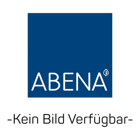 A blue square with the white word "ABENA" in the middle and "No Image Available" below indicates that for GastroPower Maran, 10 kg (1 package) from Abena Re-Seller GmbH, a cleaning product for the gastronomy, no image is available.
