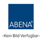 A blue square with the white word "ABENA" in the middle and "No Image Available" below indicates that for GastroPower Maran, 10 kg (1 package) from Abena Re-Seller GmbH, a cleaning product for the gastronomy, no image is available.