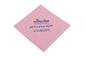 All Purpose Cloth, 38 x 40 cm