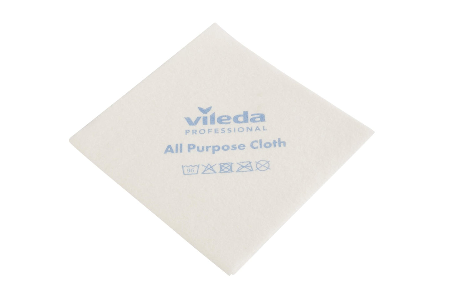 All Purpose Cloth, 38 x 40 cm
