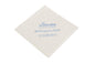 All Purpose Cloth, 38 x 40 cm