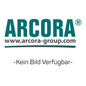 The image shows the ARCORA logo, www.arcora-group.com, and "No Image Available", which means that there is no image for the discontinued item: Arcora 520bm scrubber dryer 50 lt (fresh)/55 lt (dirty) from Arcora International GmbH.