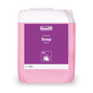 Buzil Buz Easy Soap, skin cleansing | Bottle (1L)