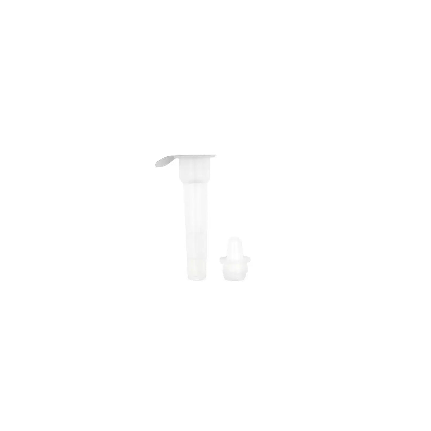 Combo 10in1 with pneumococci | Pack (1 test)