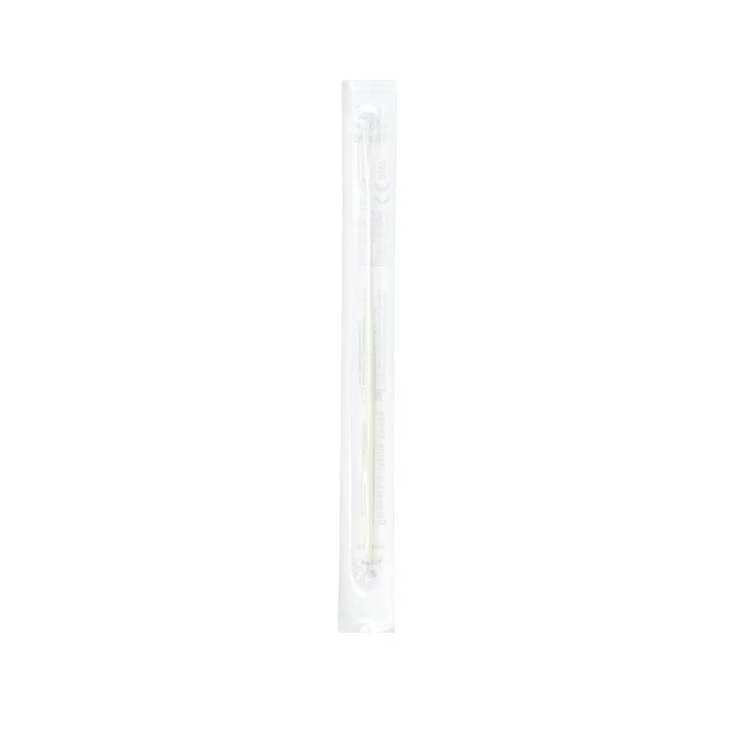 Combo 10in1 with pneumococci | Pack (1 test)