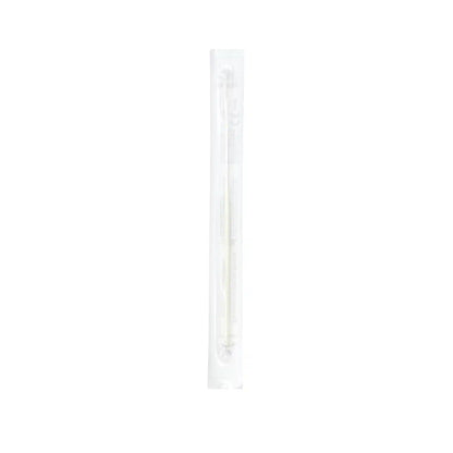 Combo 10in1 with pneumococci | Pack (1 test)