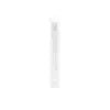 A transparent plastic pipette from the Altruan Deepblue LAIENTEST 1-piece COVID-19 Antigen Rapid Test Kit (1 test) stands upright against a white background, ready for use as a self-test at home.
