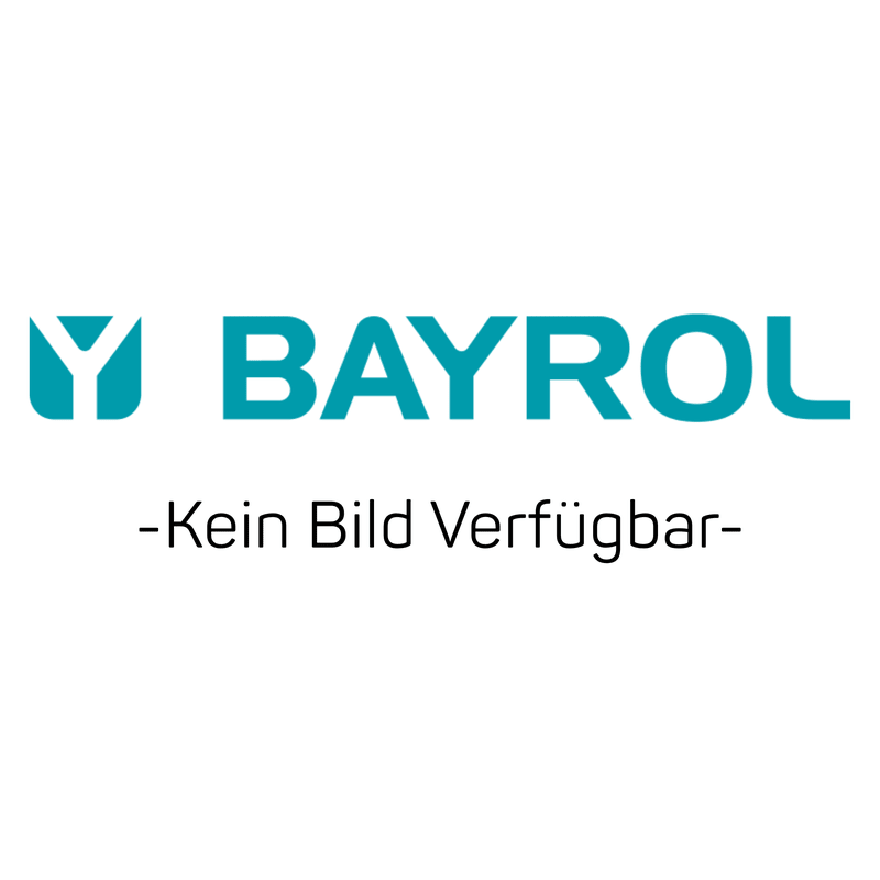 BAYROL Complete & Easy swimming pool water care based on chlorine