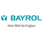 BAYROL Complete & Easy swimming pool water care based on chlorine