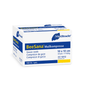Beesana gauze compress non-sterile