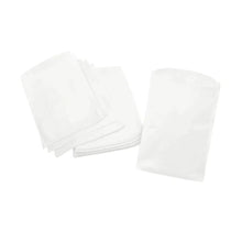 Wash mitts