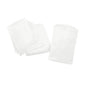 Wash mitts