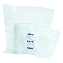 Bode- X-Wipes Surface Disinfection Wipes