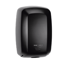 CWS Air Hand Dryer