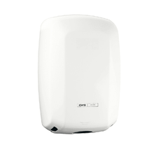 CWS Air Hand Dryer