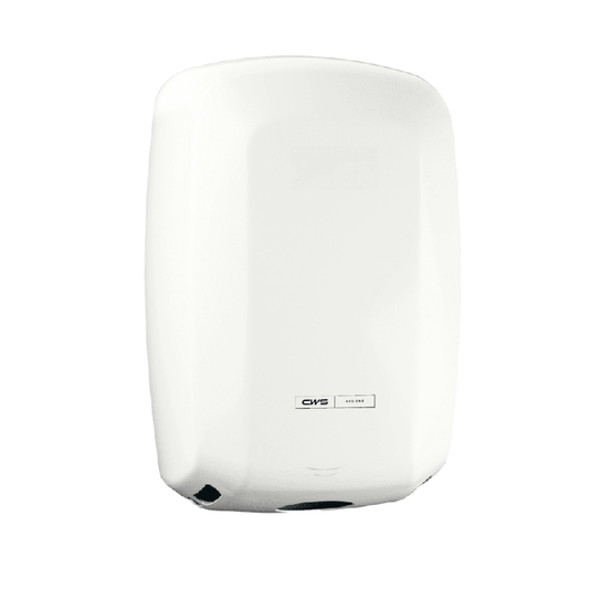 CWS Air Hand Dryer
