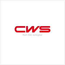 CWS Clear+ Centerfeed toilet paper 2-ply | Pack (12 rolls)